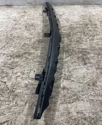 Mercedes-Benz C W205 Front bumper mounting bracket A2058851165
