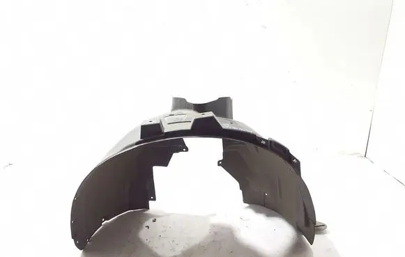 Volvo XC90 Front wheel arch liner splash guards 31457218