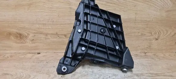 Citroen C4 Grand Picasso Other handbrake/parking brake parts 300056946