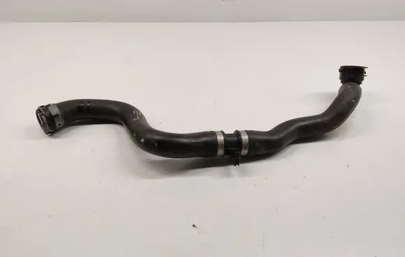 Mercedes-Benz A W177 Engine coolant pipe/hose A1775011101