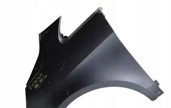Mercedes-Benz Metris W447 Fender A4478804301