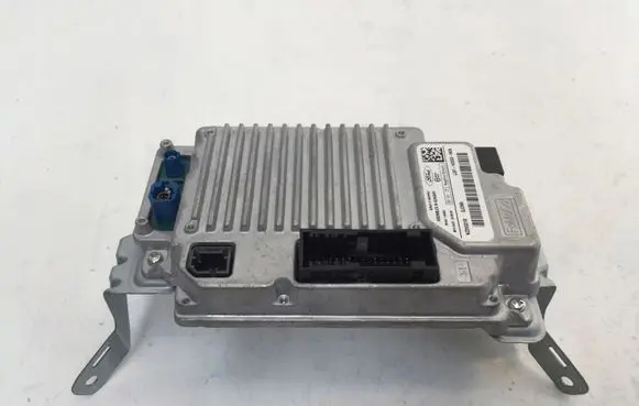 Ford Kuga III Other control units/modules LJ6T14G532MGN