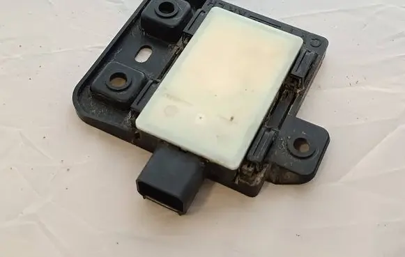 KIA EV6 Blind spot module 99140CV000 APTV42367 28757217
