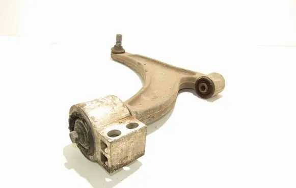 Opel Insignia A Front lower control arm/wishbone 22792989