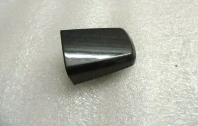 Chevrolet Captiva Rear door exterior handle 96468293