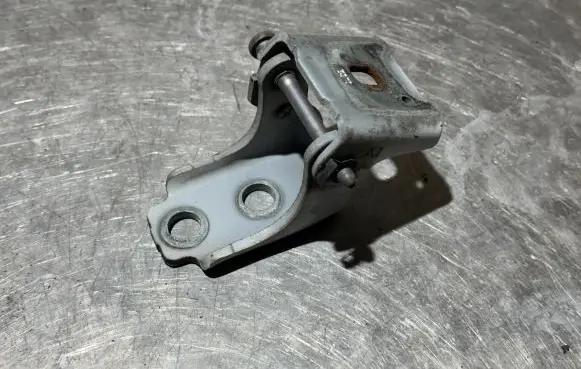Peugeot 508 Front door upper hinge 9035CY