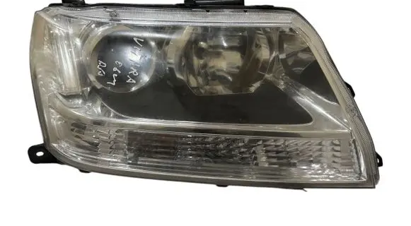 Suzuki Grand Vitara II Headlight/headlamp 10059079