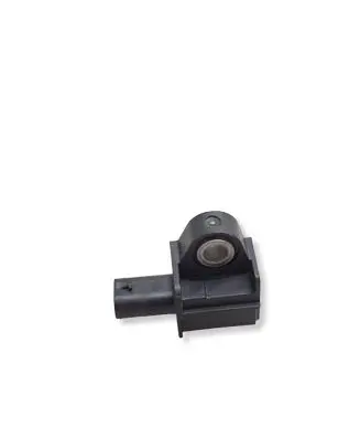 Jeep Wrangler Airbag deployment crash/impact sensor 68400776AA