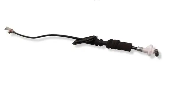 Ford Mondeo MK V Rear door cable line DS73F221A00BB