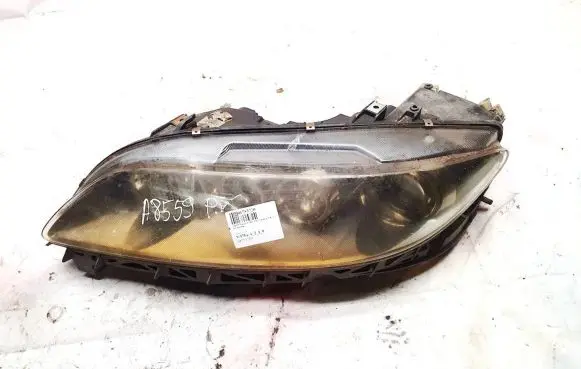 Mazda 6 Headlight/headlamp f014003906