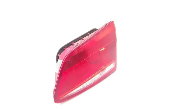 Volkswagen PASSAT B7 Tailgate rear/tail lights 3AF945094B 605514