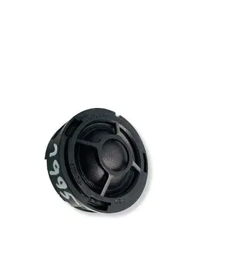Audi Q5 SQ5 Front door high frequency speaker 8R0035399B 90250004904