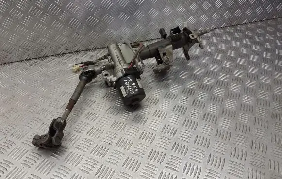 Citroen C1 Rear steering column 160800-0251