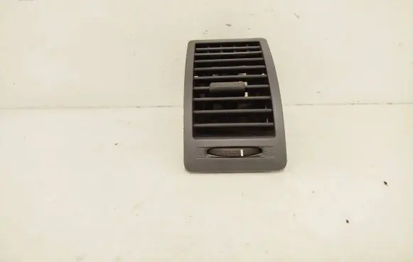 Suzuki Ignis Dashboard side air vent grill/cover trim 86G00