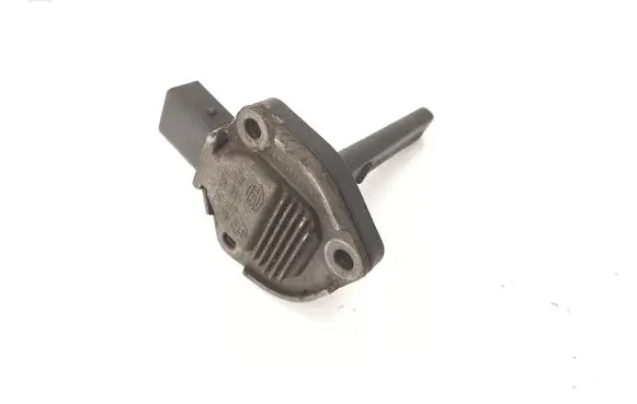 BMW 5 E39 Oil level sensor 1433596