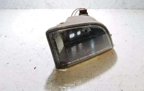 Toyota RAV 4 (XA30) Front fog light