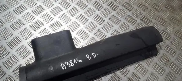 Opel Agila B Other interior part 7615151k 76151-51k