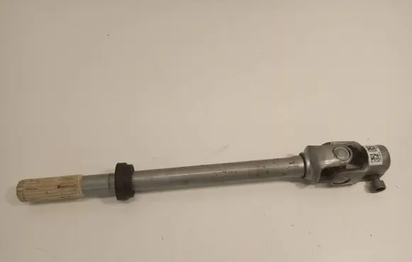 Audi A4 S4 B9 Steering column universal joint 000067667