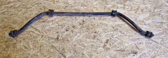 Chrysler Voyager Front anti-roll bar/sway bar