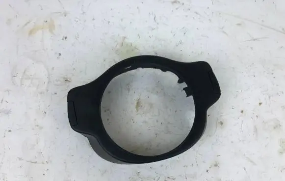 Maserati Ghibli Steering wheel column trim 670010265 AAE69309 22295