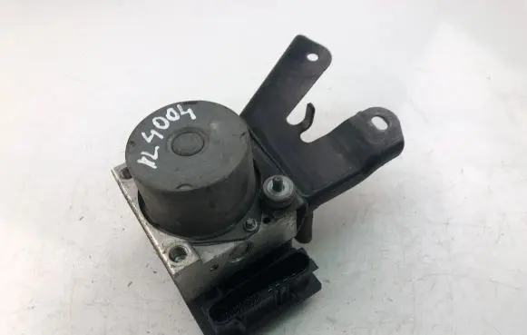 Toyota Aygo AB10 ABS Pump 0265800441