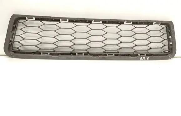 Honda Civic IX Front bumper lower grill 71103TV0E000 71103TV0E100 71103TV0E200