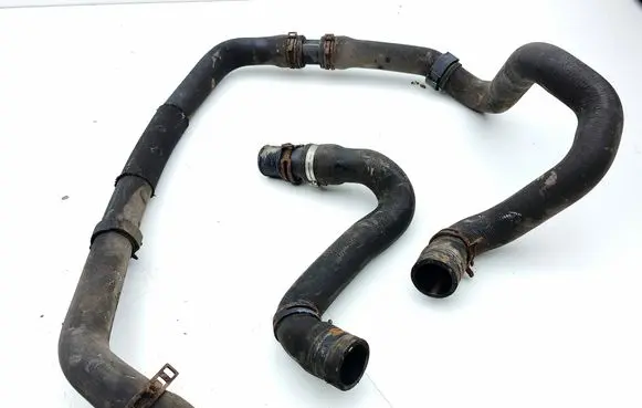 Mini Cooper Countryman R60 Engine coolant pipe/hose