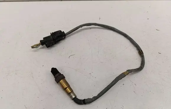 Volkswagen Golf VII Lambda probe sensor 03L906262Q
