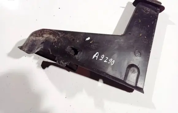 Mercedes-Benz S W220 Other interior part a2206280169 116001