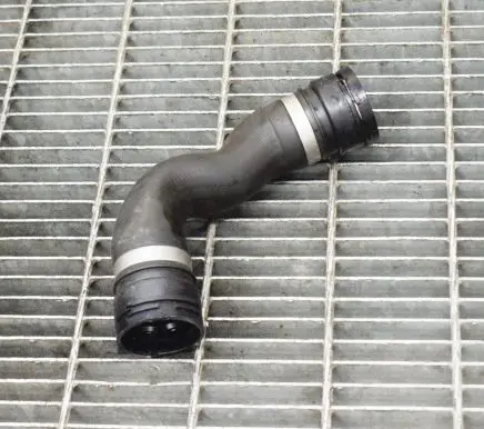 BMW 4 F32 F33 Engine coolant pipe/hose 7812942