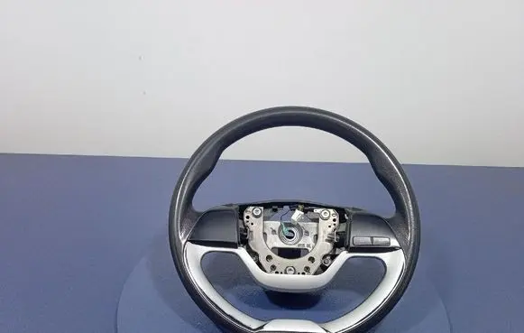 KIA Picanto Steering wheel 561101Y120BC5