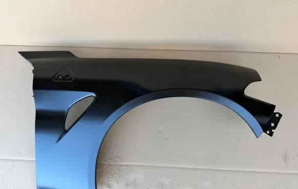 Alfa Romeo Giulia Fender 50547004 68335394AA