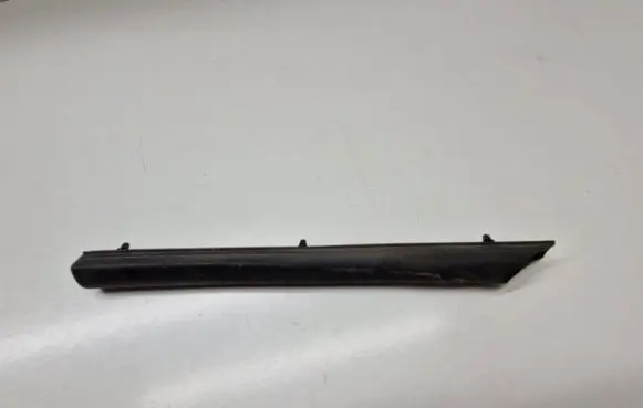 BMW X3 F25 Other engine bay part 7234367