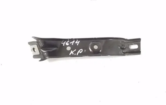 Mercedes-Benz B W246 W242 Fender mounting bracket A2466280114