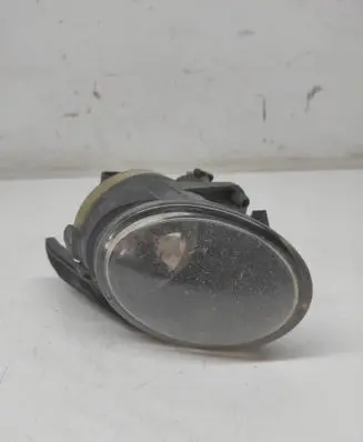 Volkswagen PASSAT B6 Front fog light 27129300