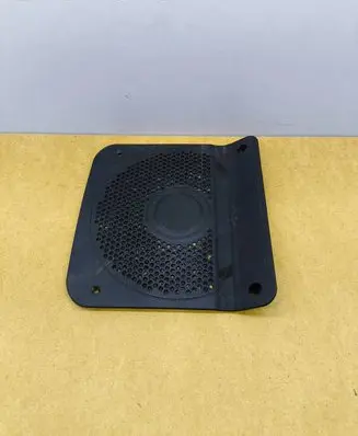 BMW 3 F30 F35 F31 Subwoofer grill/trim 9227819 43040789282