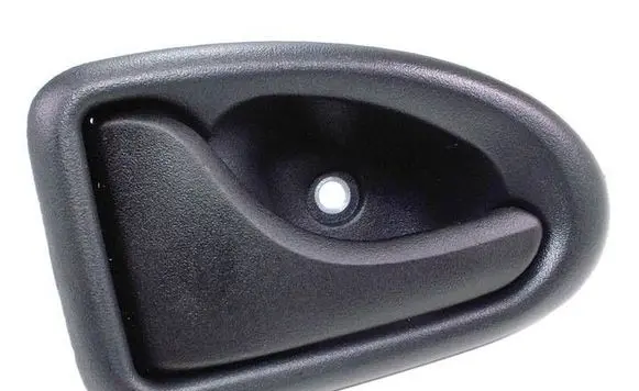 Fiat Iveco Daily Front door interior handle 500314227