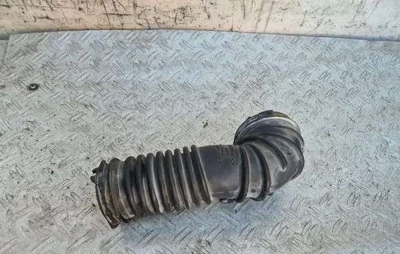 Mazda 3 III Air intake duct part SH0113221