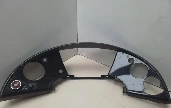 Honda Civic Dashboard trim 78121SMGG011 8263180