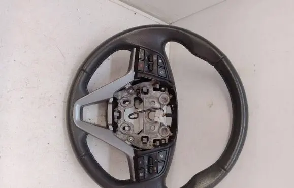Hyundai Tucson JM Steering wheel 309246881B9A