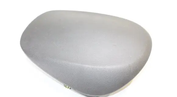 Opel Mokka Dashboard glove box trim AKY87594