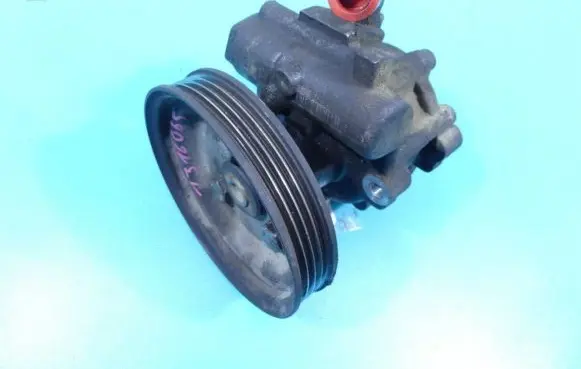 Fiat Doblo Electric power steering pump 51729535 IMPRK1316065