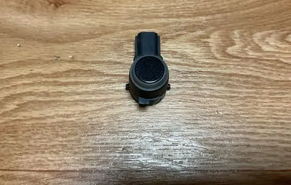 Opel Insignia A Parking PDC sensor 13300764