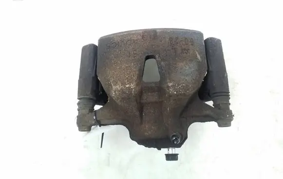 Lexus IS III XE30 Front brake caliper 4773053060
