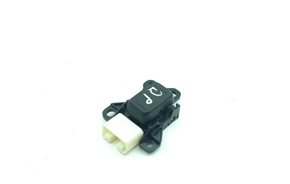 Toyota Corolla E210 E21 Seat control switch 