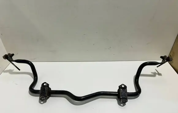 Toyota Highlander XU70 Front anti-roll bar/sway bar 488040F010