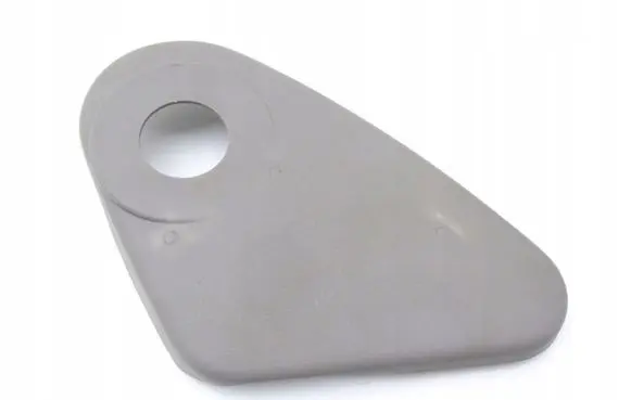 Land Rover Freelander Seat trim HJT10042