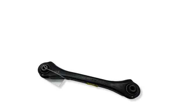 Hyundai Kona I Rear control arm 55260F2BA0