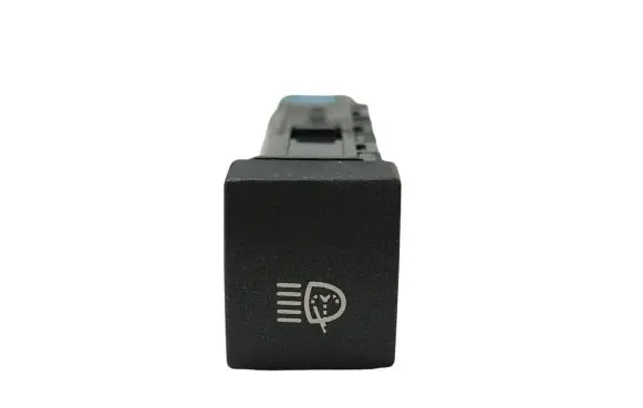 KIA Sorento Other switches/knobs/shifts 621W05010 202002962