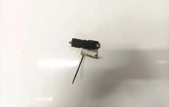Ford Focus Air pressure sensor 9663480880 079800-9200